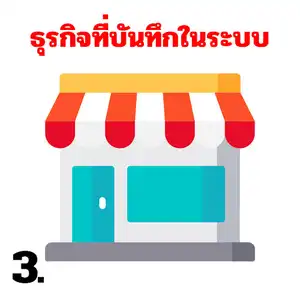 advertisind_m7