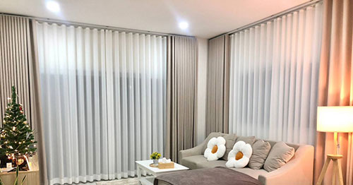 category-canvas