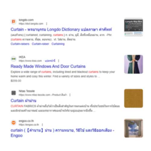 home-about-how3