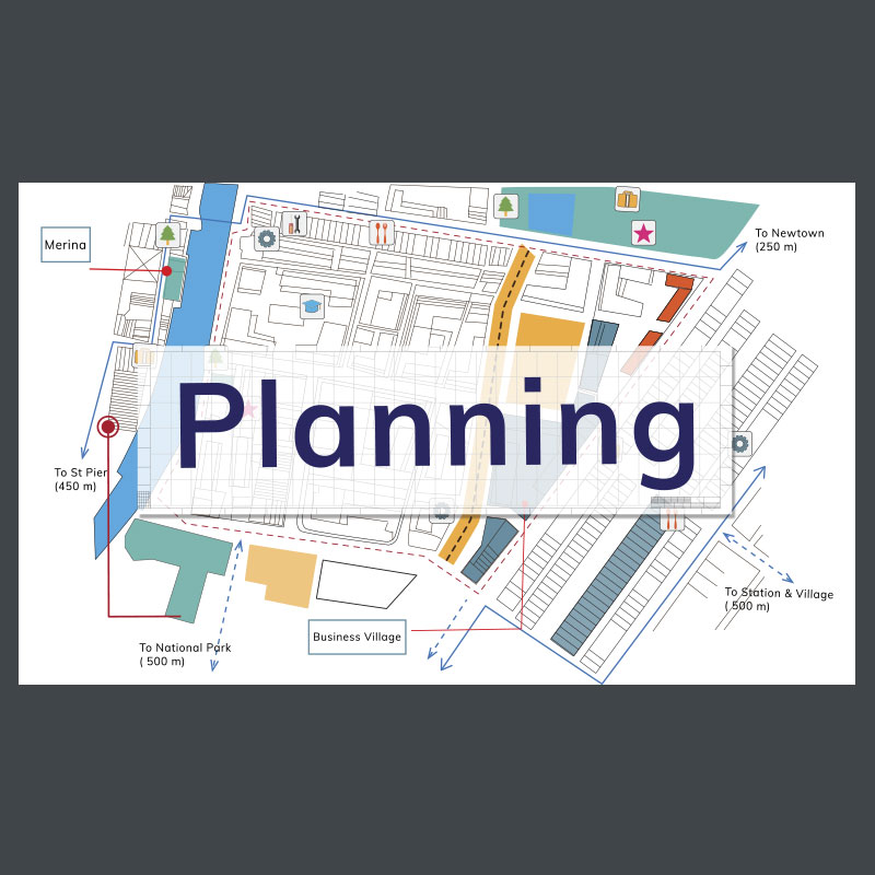home-sitemap