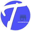 โลโก้ TeeTunk
